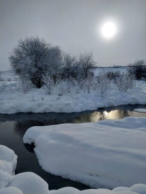 #��������. ������ �������� ����! ��������� �����