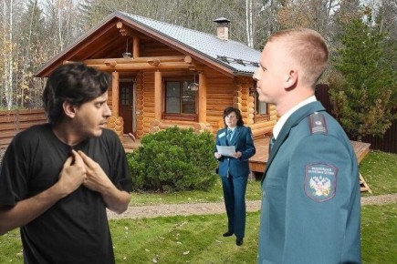 ������ �� ����, ������ � �����: ��� ����� ����� � 2025 ����