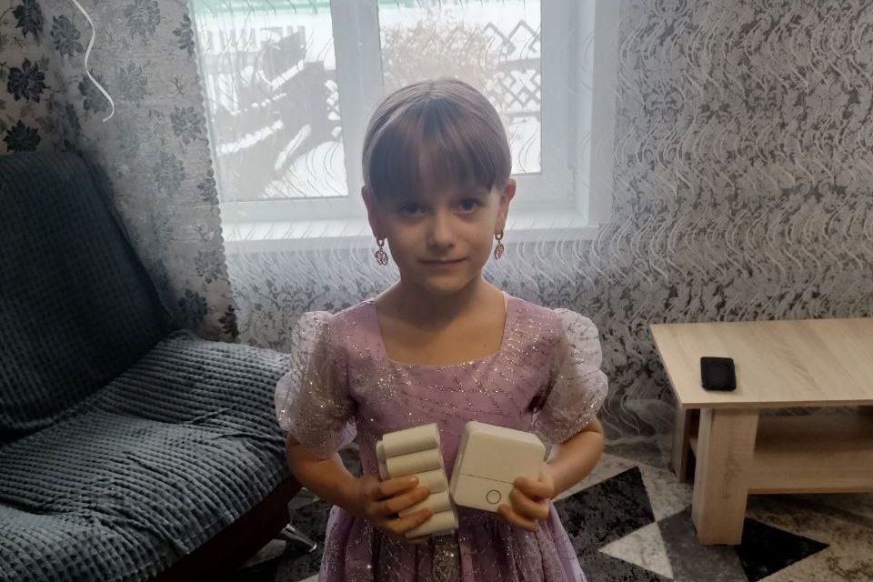 Ветстанции Приангарья присоединились к Всероссийской акции «Елка желаний» Ветстанции Приангарья присоединились к Всероссийской акции «Елка желаний»