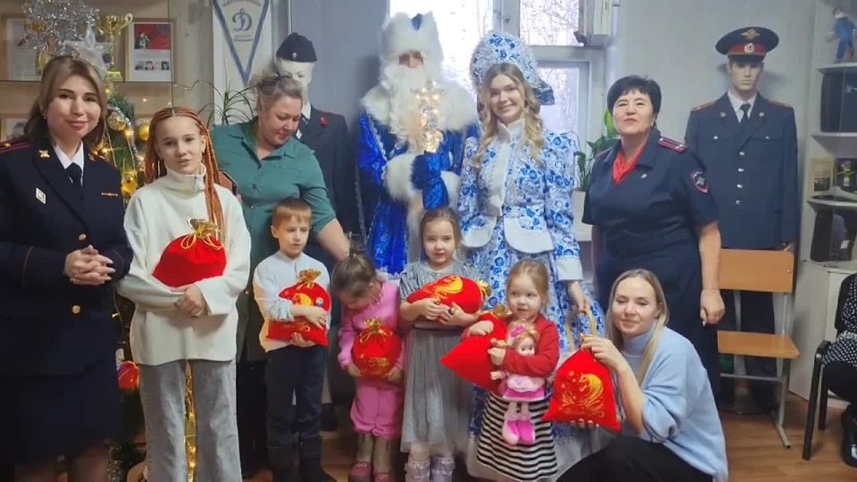 ���������� ���� ������ � ������� ������� ��� � �������