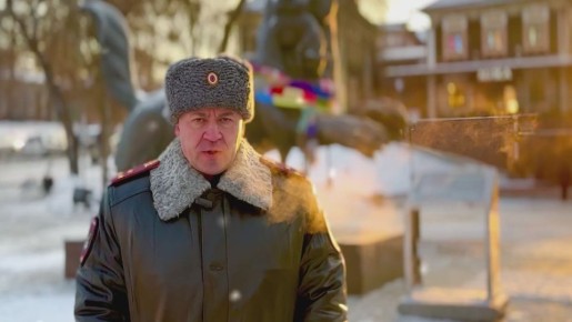 ������������ ���������� ���������� ���������������� �� ��� ������ �� ��������� �������