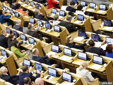 ������� ���������� ��������� ���������� ������� �����������