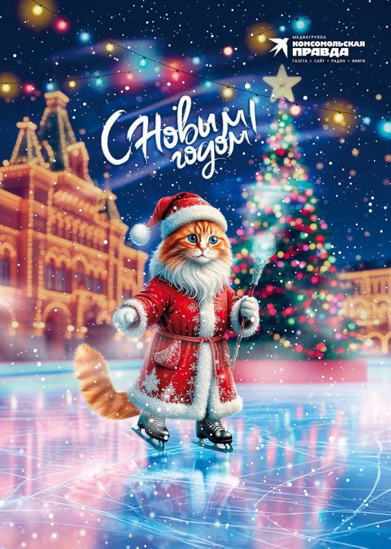 ������� �������� �������������� ������� � ��������!