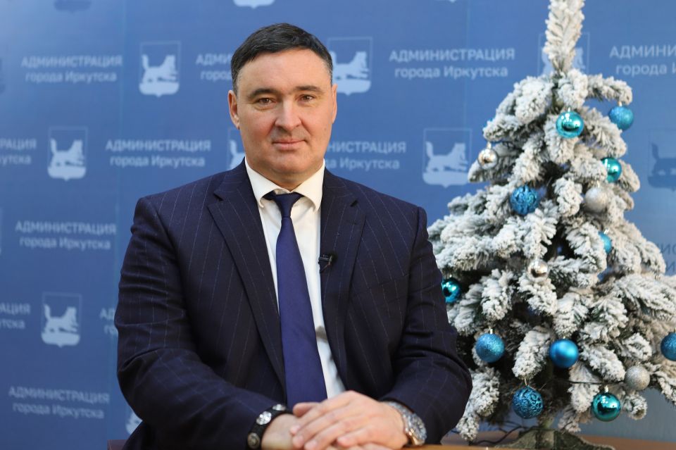 ������� ��������! ��������� ������!