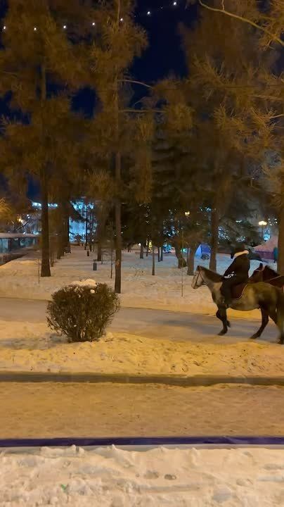 �� ������ ���� �������� ������ ����!