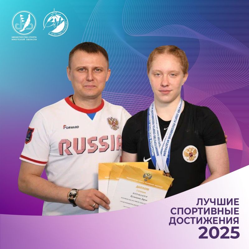 ��������������� � ��������� ��������� ���� ����� ������ ������ ������ �� ������� �������� ����� ���������