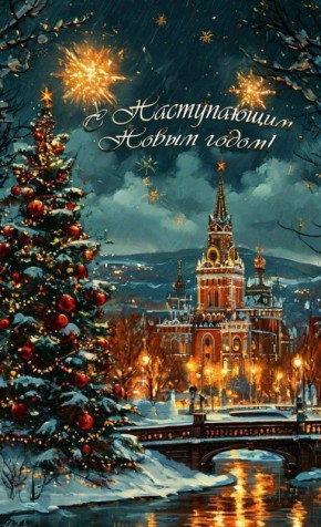 ������ �������������: ��������� ������ ������ �������!