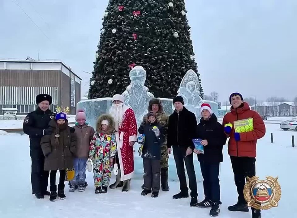 B ������-��������� �������������� � ������������� ���������� ������� � ����������� ����� �����