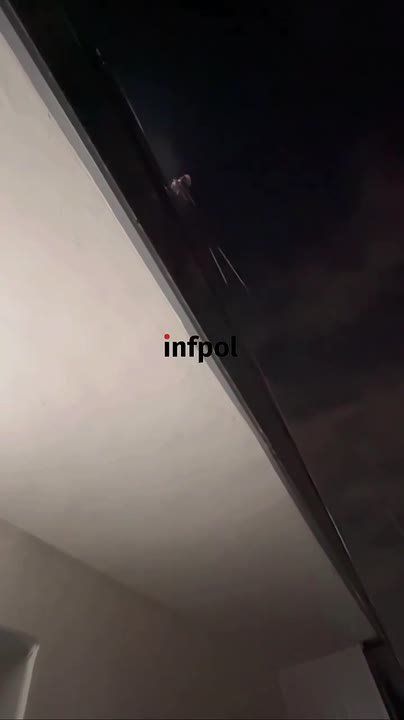 ��� ����� ������������ �� ����������� � ����-���