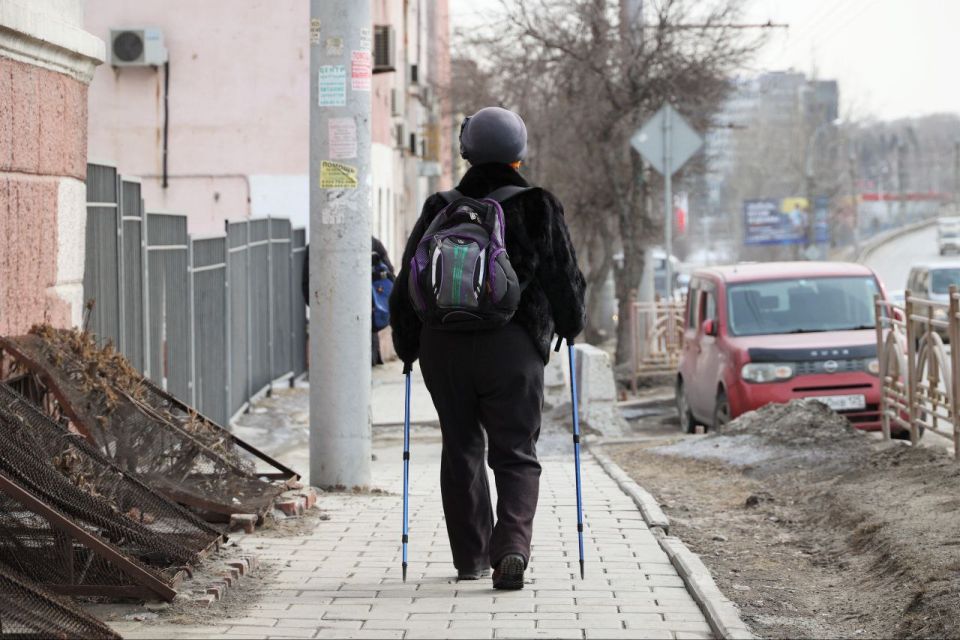 � 1 ������ 2026 ���� ������� ���������� ������� � ������ ����� �������������� ���������� ����������� ����� ������ �� ��������� �������