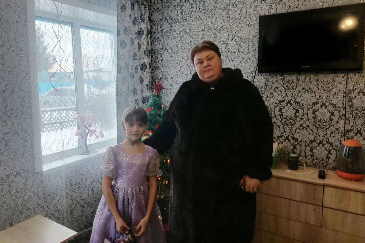 Ветстанции Приангарья присоединились к Всероссийской акции «Елка желаний» Ветстанции Приангарья присоединились к Всероссийской акции «Елка желаний»