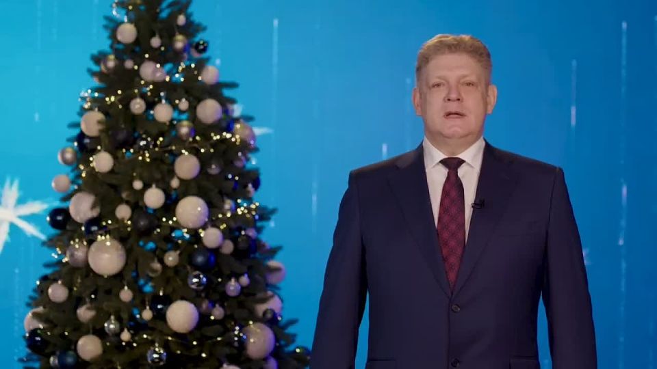 ����������� ������������� ���������� ������ � ��������� ����������� ������ �������� ������� ��������� ������� ������ � ����� �����: