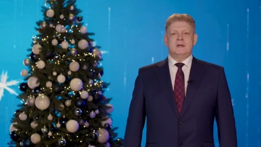 ����������� ������������� ���������� ������ � ��������� ����������� ������ �������� ������� ��������� ������� ������ � ����� �����: