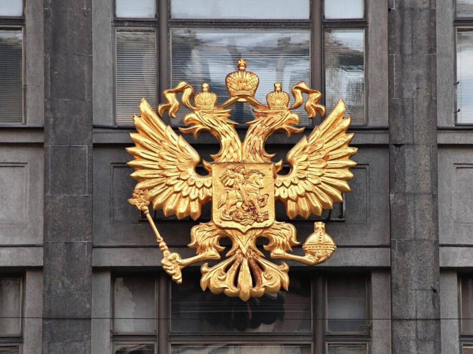 ������� �������� �����: ������� ������ ����� ��������� � ��������� � 14 ���