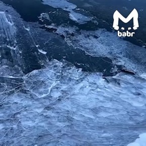 ������ � ��� ��������� ���� � 30 ������ ������� �������