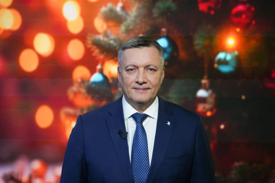 ���������� ����� ������ ��������� ������� ��������� ������� � ����� �����: