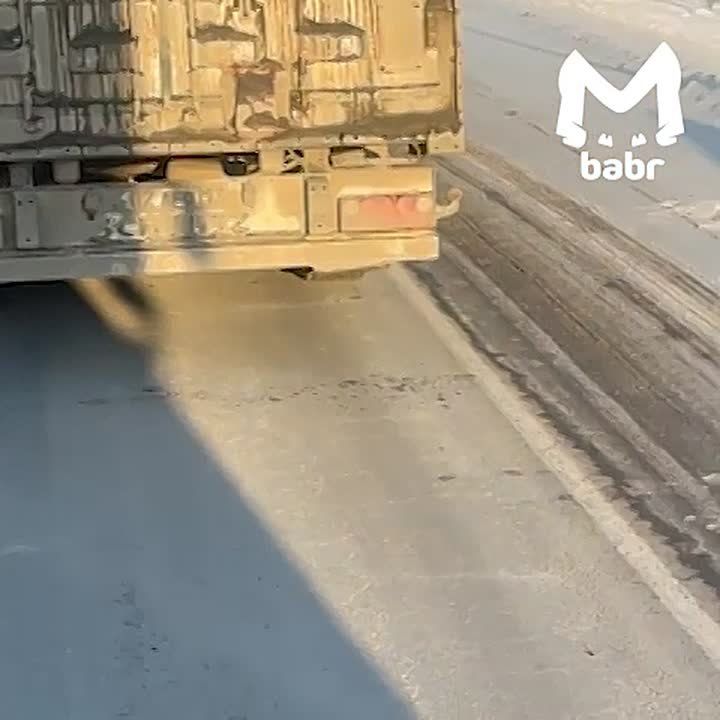 ���� ����������, ������ � ����� � �������