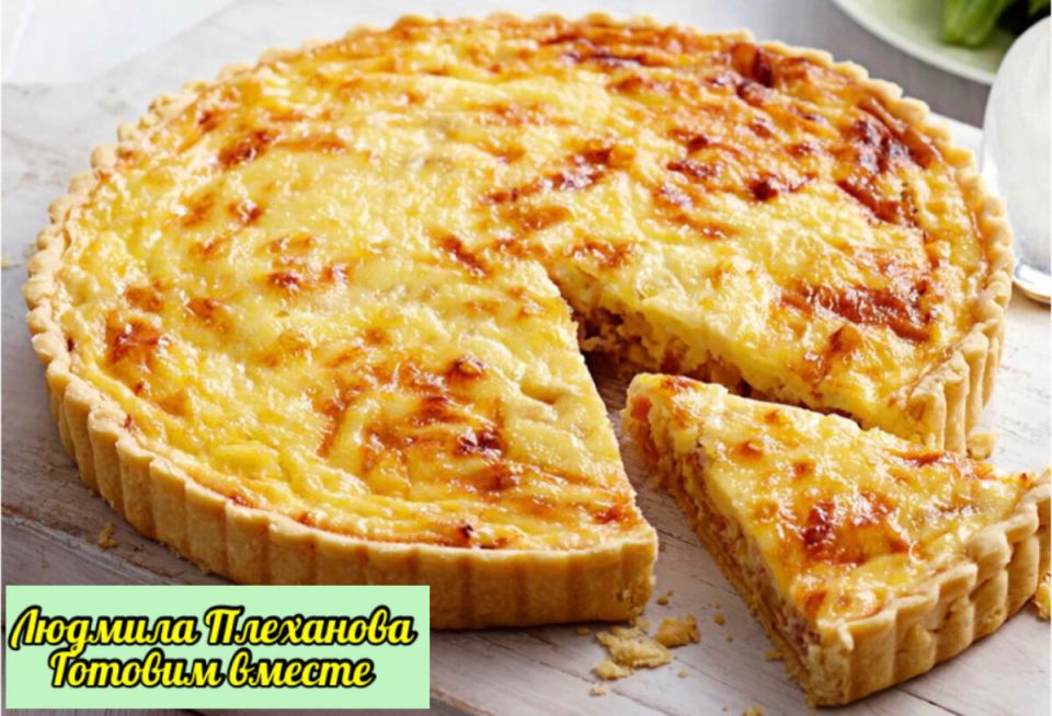 �������� ������: ������ ������� ��� ������ ������