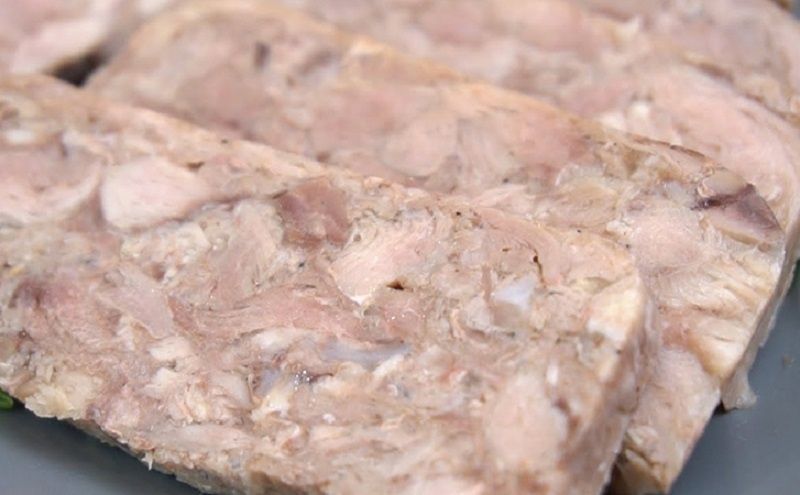 ������ ����� �������� �������� ���� ��� �������: ������� � �������� ������ �������������