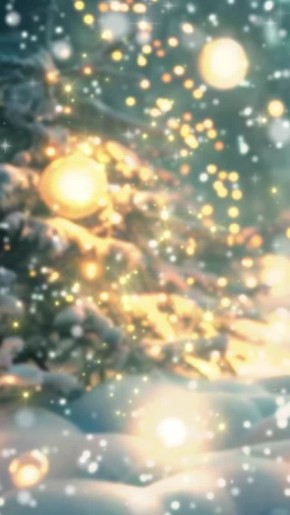 #�������������, �� ��� ��� ����� ����� ���! �� � ���� ���������!