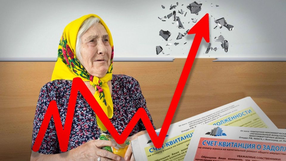 ���������� ������� � ������: ����� ������� � ����������� ��� �������