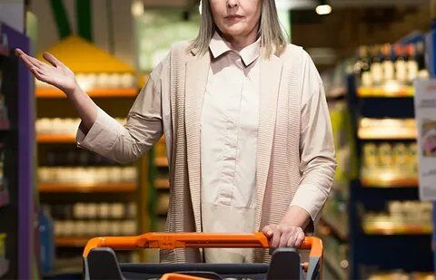 ��� �������� ���� �����: ������������� � ������ � �������� �������