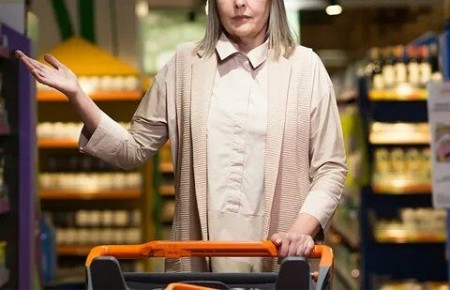 Как защитить свои права: расправляемся с мифами о возврате товаров