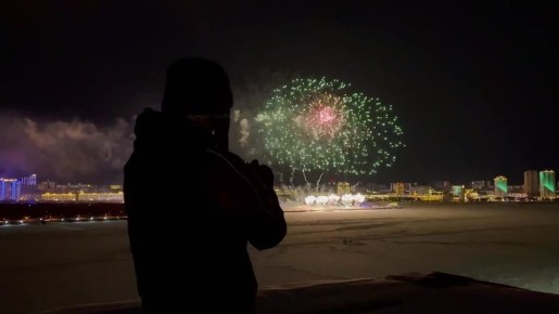 ��������� ����� ����� ��������� ���������� ������������ � ����������� ����� �����!