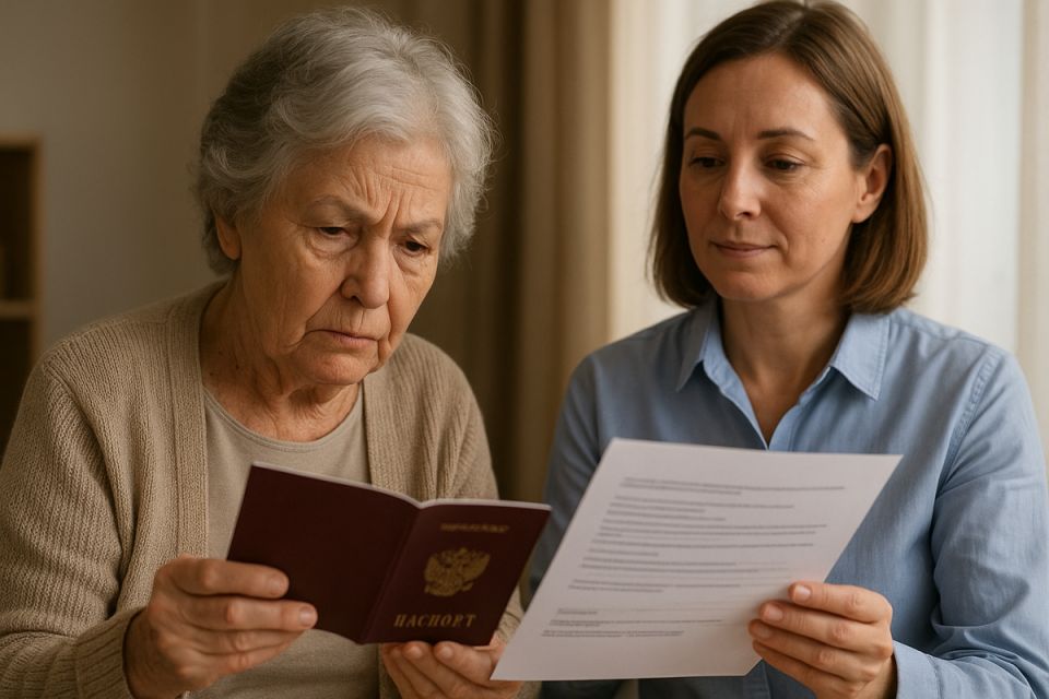 ��� �� ����� ������� ����������� ������������� � 2026 ����