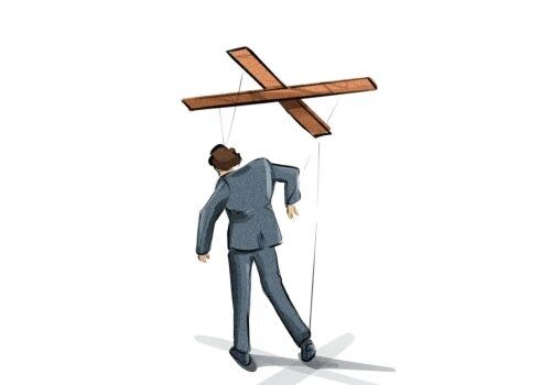 ���������� � �����������: ��� �������� ���� ����������� ����?