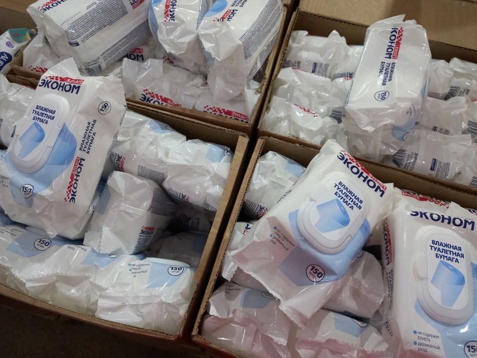 ��������: ������� ������� � ������������� � ����������� ����