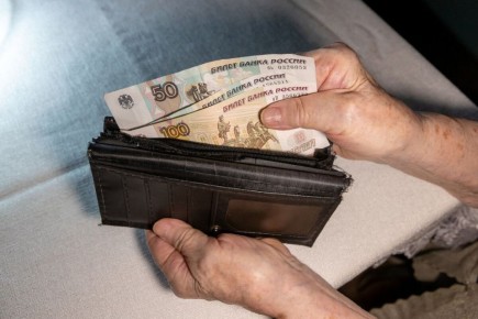 Как россияне могут докупить стаж для выхода на пенсию в 2026 году