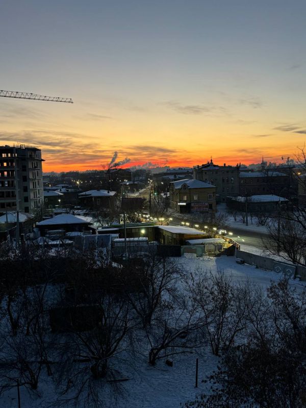 ���� ������� ����� � ��������