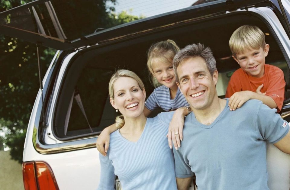 �������� ��������: ��� �� �������� ��������� ���� �� �����������