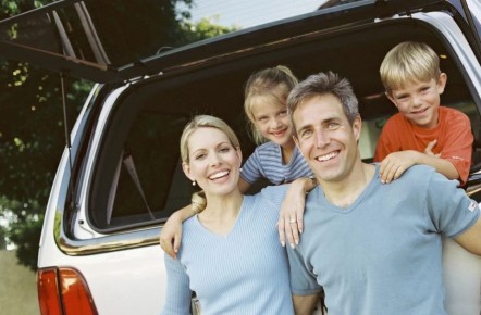 Гаражная амнистия: как не упустить последний шанс на регистрацию