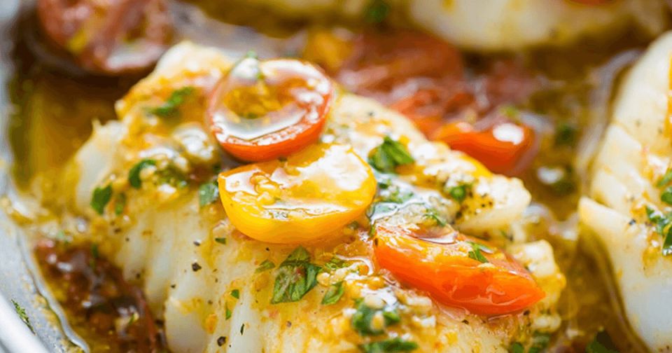 ������: ���� ���������� ��������, ������� ������� ����� ���������������� �����������