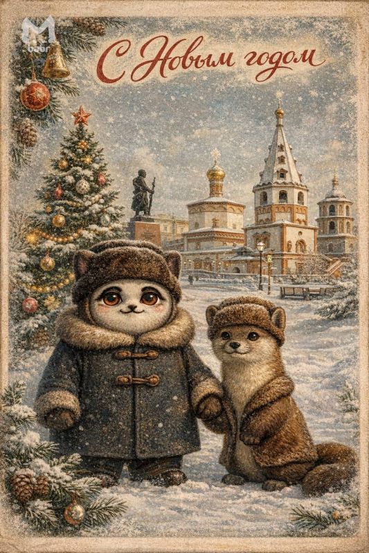 � ����� �����, ������!. ���� 2025-� �� ������ ��� ��� � ��� ������ � �������, ��������� � �����, ��� ��� ������ � ����� � ���