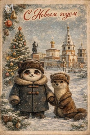 � ����� �����, ������!. ���� 2025-� �� ������ ��� ��� � ��� ������ � �������, ��������� � �����, ��� ��� ������ � ����� � ���