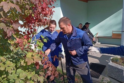 � ������������� ������� ��������� ������ �������� ��� ������� ����������� ��������� � ����� ���������