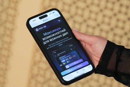 � ������������ ����������� MAX ������ ����������� �������� ������ ������������� ��������� �������