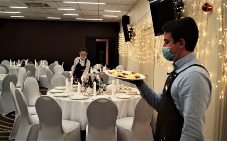 ��� ������� ������� ���� ������� ����������� �����������