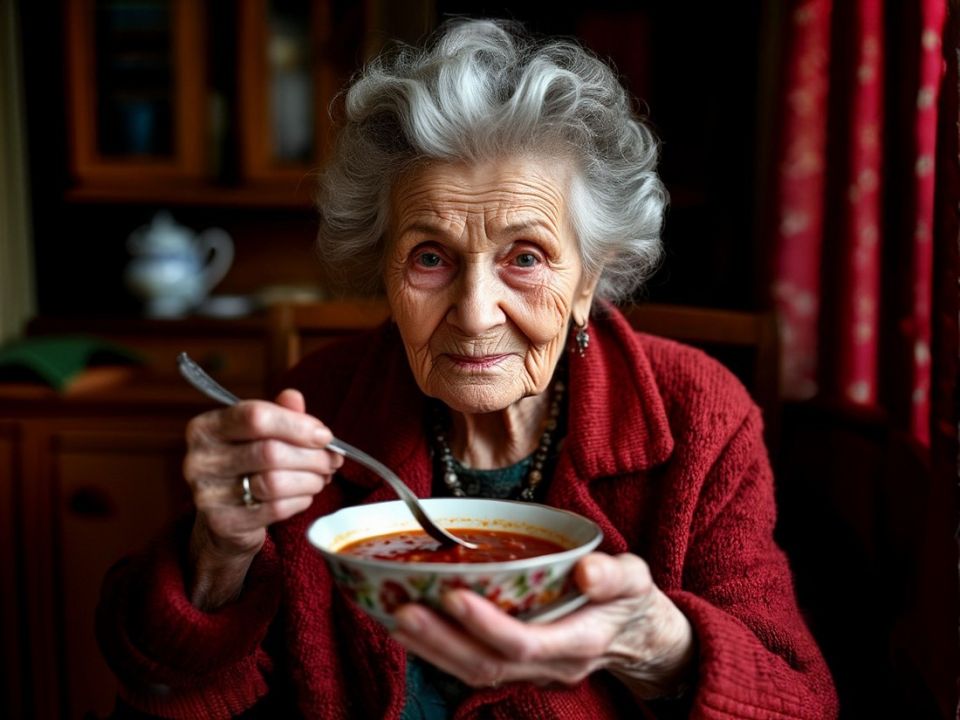 ������� ����� 60: ��� ������� ���������� �������� ��� ��������