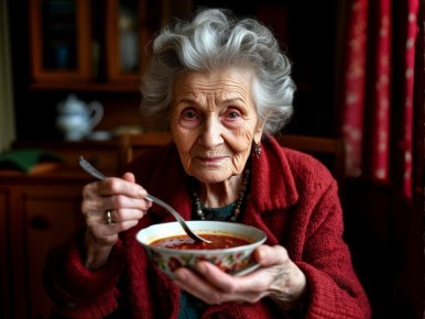 ������� ����� 60: ��� ������� ���������� �������� ��� ��������