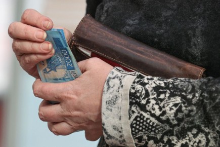 Пенсионные льготы для сельских работников: как выйти на пенсию раньше