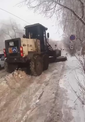 ������ �������: ������� �� ������, �������� ������ ����� � �������� ���