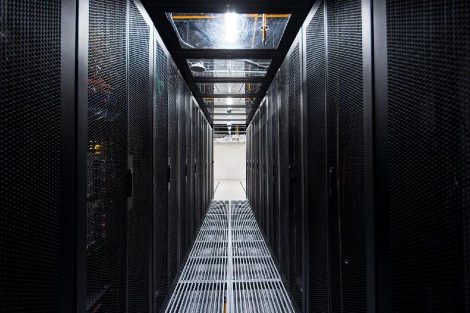 ������ �� ������� � ������� � ���������� ������ ��������������