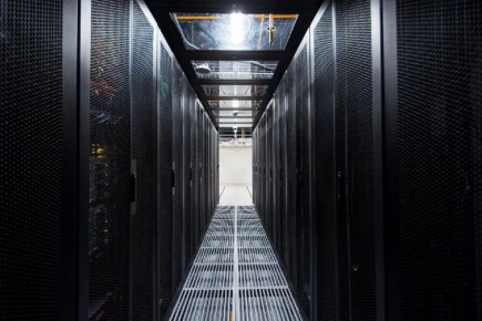 Запрет на майнинг в Бурятии и Забайкалье станет круглогодичным