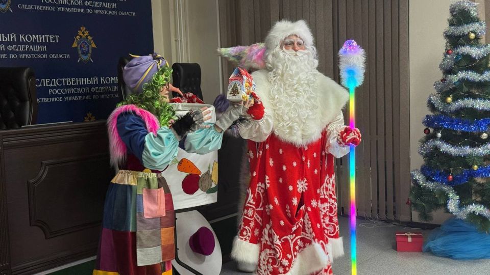 � ������������ ���������� ���������� ���������� ����������� ��� ����� �����������