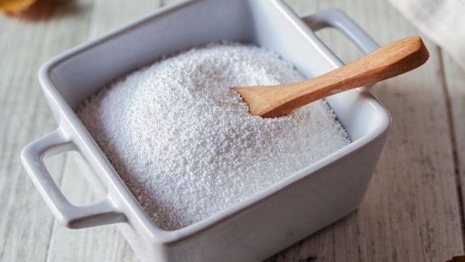 ��� ��������� ������������ ����������� ������������ � ���������� ������