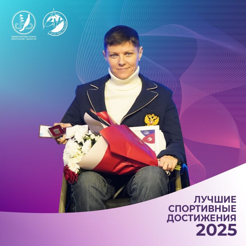 ������ ����������� ��������� ������� 2025 ���� � ��������� �������� ����� ����� ������ ������ �������������� ������ ��������� ��������